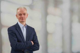 Manufacturing challenges: transform pain points into growth opportunities