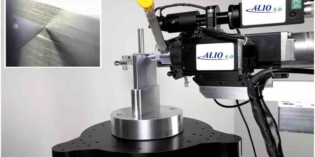 Motion control driving additive manufacturing Engineer News Network