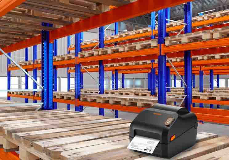 The role of quality labels - Engineer News Network