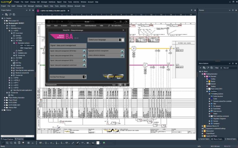 Three ways E-CAD can deliver faster electrical design - Engineer News ...