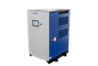 Sulzer's HST 5 cuts costs and boosts reliability for smaller treatment works