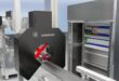 Precise inspection of complex profile geometries